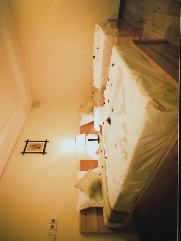 Copac Hotel Nha Trang Kültér fotó